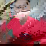 Jacquline Teo profile icon