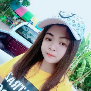 น่ะเน่ นู๋เดียร์ profile icon