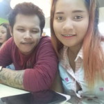 งามมี๊ เคซี่ ไม่เคยต้องการ profile icon