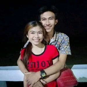 ฟาง เตี้ย'ย๛ profile icon