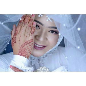 Maulina Agustin profile icon