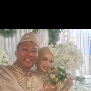 Sari NdeLlon profile icon