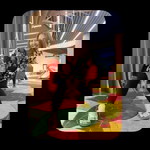 Butter Dussadeeporn NT profile icon