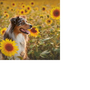 aem kongkom profile icon