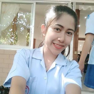 ชลธิชา รุษดิษฐ์ profile icon