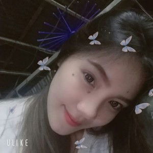 Thya Mende profile icon