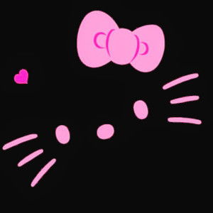 Desi Ririn profile icon