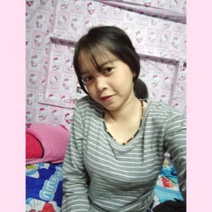 ฤทัยรัตน์ น์. profile icon