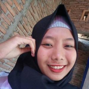 Mis Misrul Hasanah profile icon