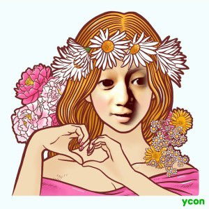 Jaru Andani Putri Buwana profile icon