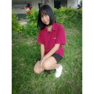 ฟ้า ฟลุ๊ค profile icon