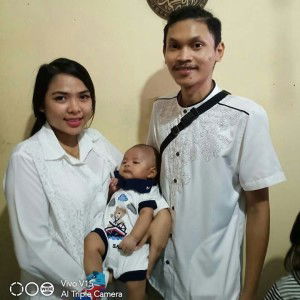 Linda Ebot profile icon