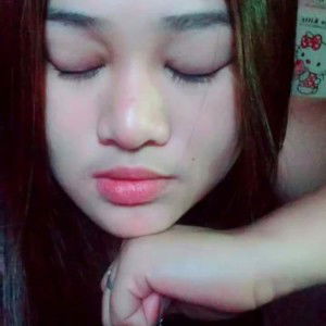 Ceejhay Lhyn Cruz profile icon