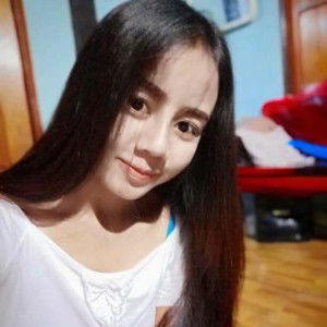 คิดไม่ออก เอาชื่อนี้เเล้วกัน profile icon