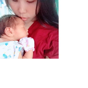 Jen Jenjira profile icon