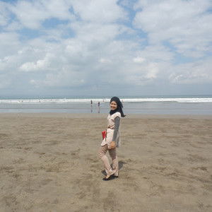 Munir Munirah profile icon