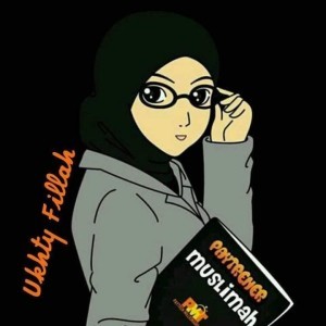 Kartini Kasoma profile icon