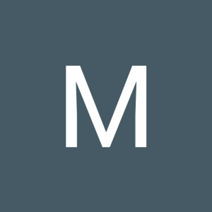 Mega Julyanti profile icon