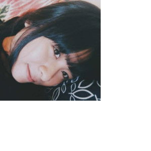 Yulinda Revita Nia profile icon