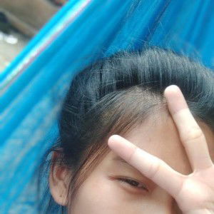 Sumalee Buata profile icon