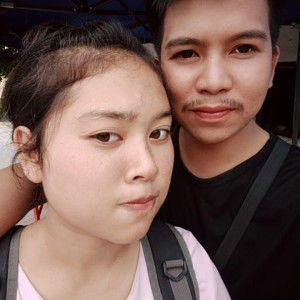 Wana Areewan Mhosamrith profile icon