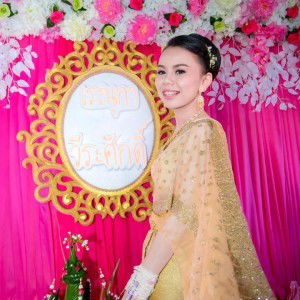 NooPuy Pachai profile icon