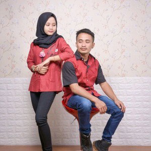 Nha Ariesthya profile icon
