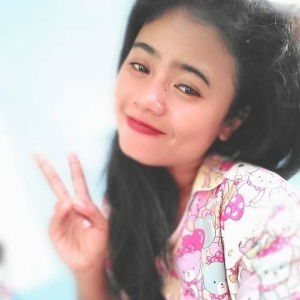 Erna Adilla Prasetya profile icon