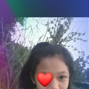 Ming Janjira Saengpang profile icon