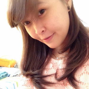 Eclesia A.S profile icon