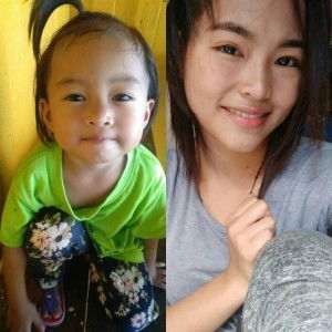 Evacel Gel profile icon