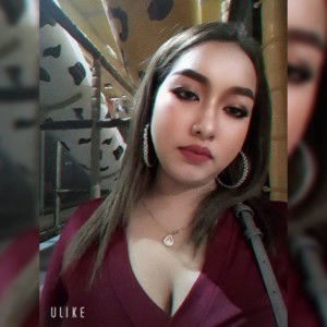 LinJee Bantita profile icon