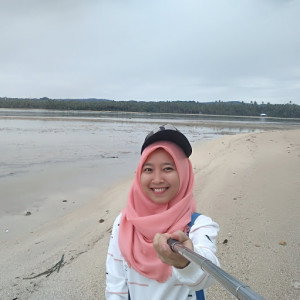 Elin Sri Agustini profile icon