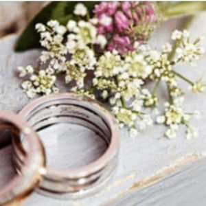 Nur Suhana profile icon