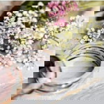 Nur Suhana profile icon