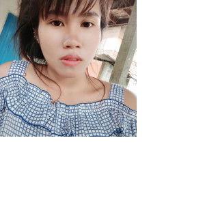 น้อง น้อง profile icon