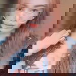 Noo Juneney profile icon