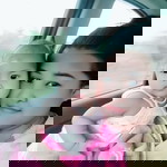 จิงจัย คนขี้เหงา profile icon