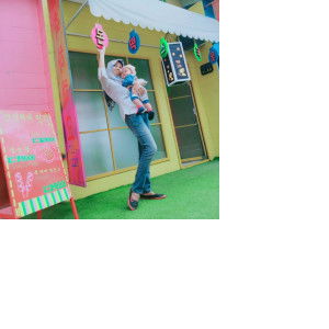 fatimah azzahra profile icon