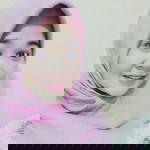 LiezSholihah profile icon