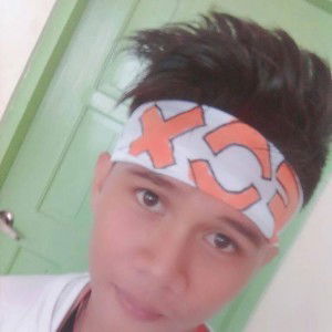 Jhon Clifford Jonavel profile icon