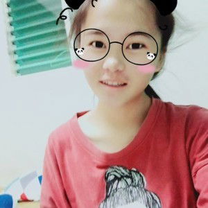 Karuesa Saewa profile icon