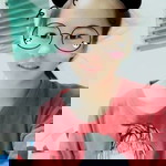 Karuesa Saewa profile icon