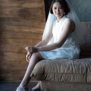 แม่น้องซันนี่ profile icon