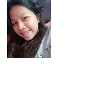 Moniq Oey II profile icon