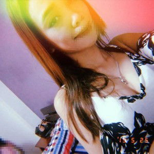 Rica Dela Cruz profile icon