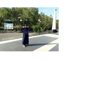 Eni Susilawati profile icon