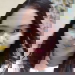 Shanisha Insung profile icon