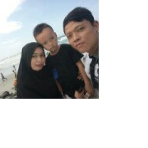 Novita damai yanti profile icon