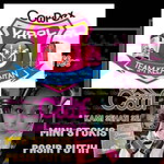 Ceqnaa Pasir Puteh profile icon